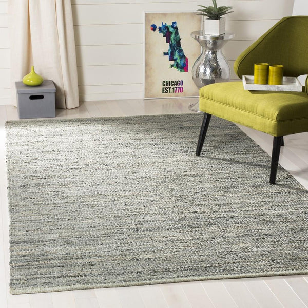 Safavieh Vintage VTL105 Rug