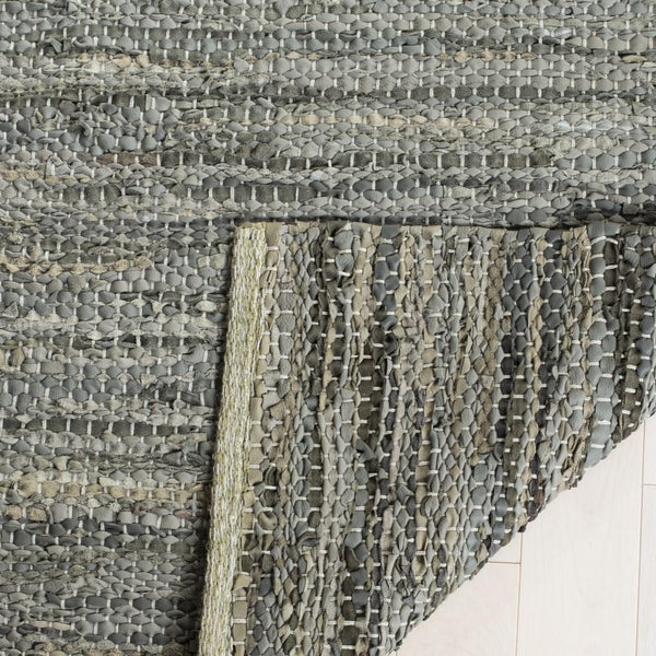 Safavieh Vintage VTL105 Rug