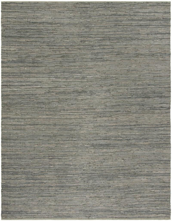 Safavieh Vintage VTL105 Rug