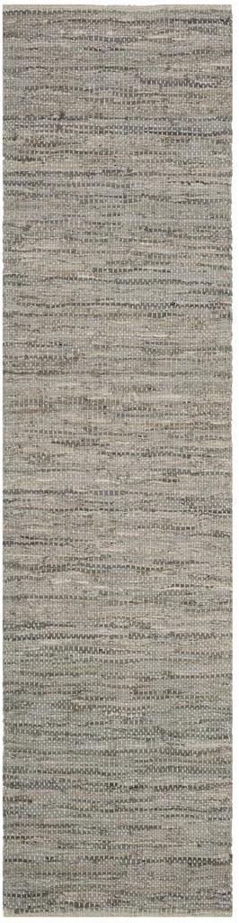 Safavieh Vintage VTL105 Rug