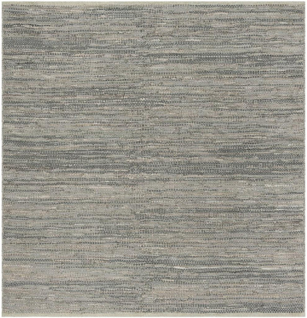 Safavieh Vintage VTL105 Rug