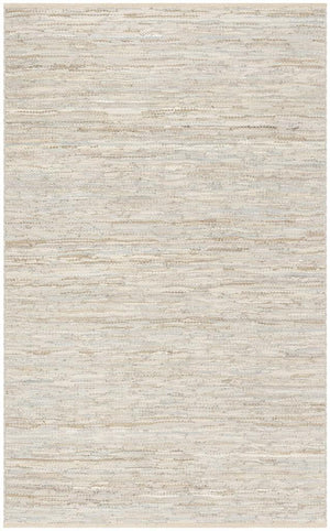 Safavieh Vintage VTL105 Rug