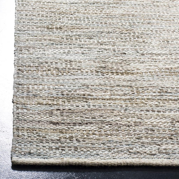 Safavieh Vintage VTL105 Rug