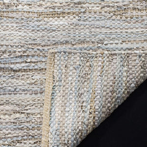 Safavieh Vintage VTL105 Rug