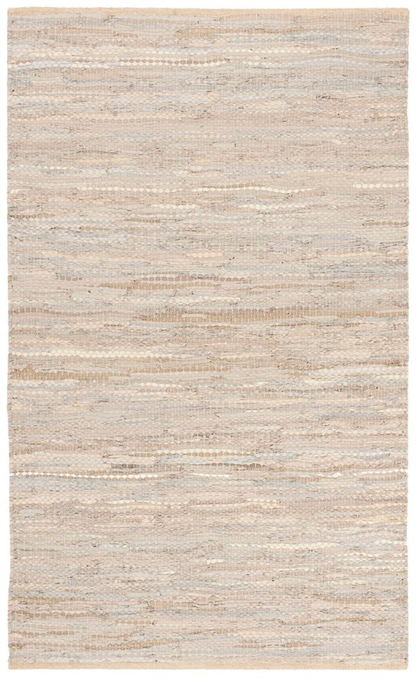 Safavieh Vintage VTL105 Rug