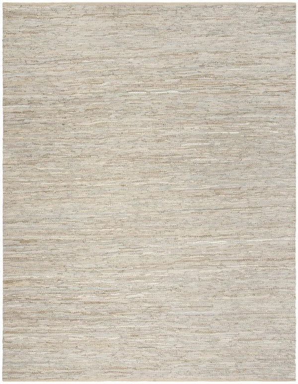 Safavieh Vintage VTL105 Rug