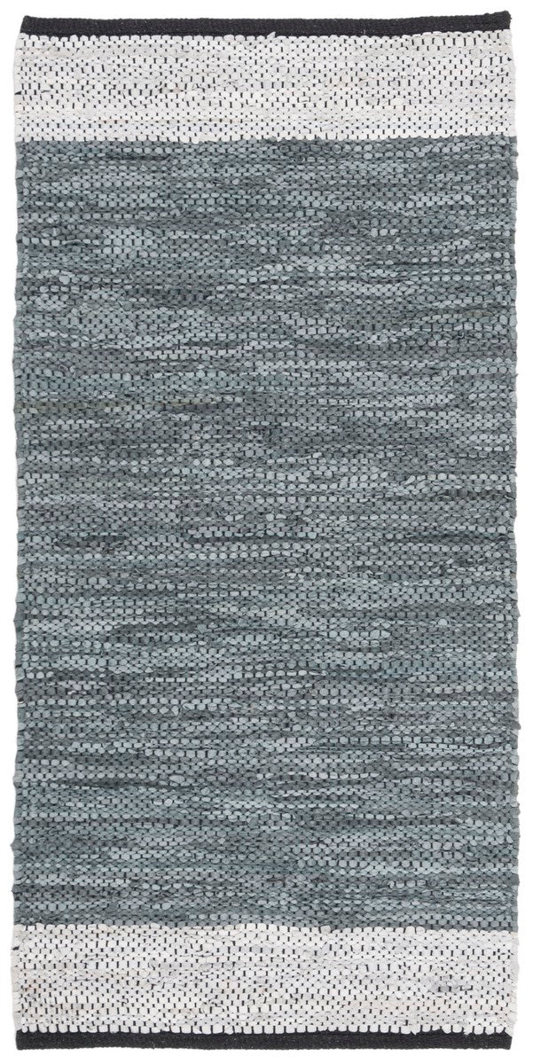 Safavieh Vintage VTL201 Woven Rug