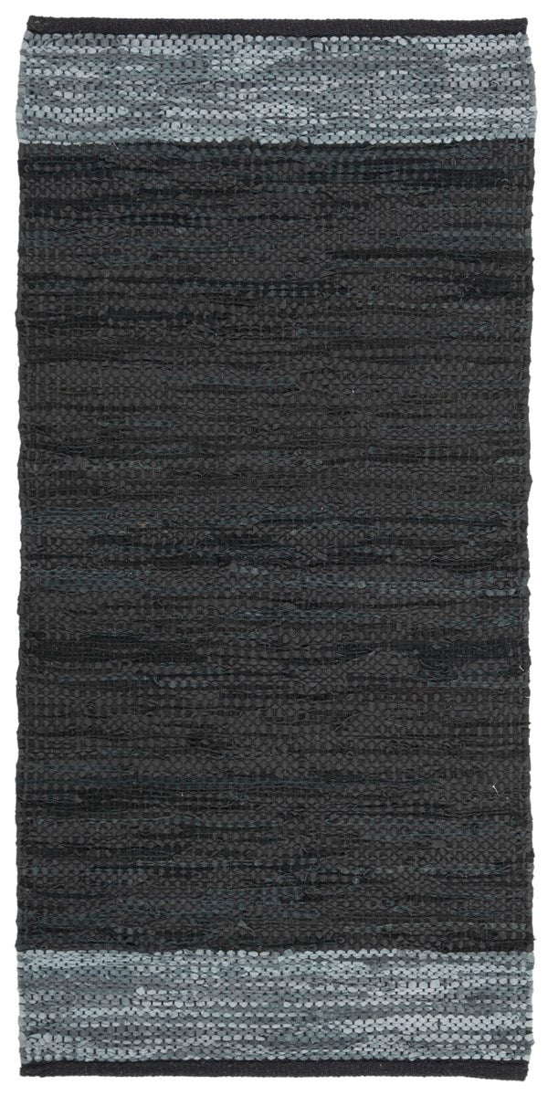Safavieh Vintage VTL201 Woven Rug