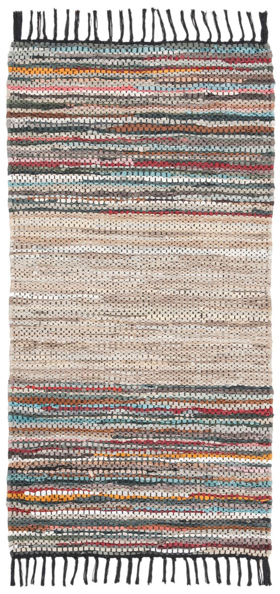 Safavieh Vintage VTL202 Woven Rug