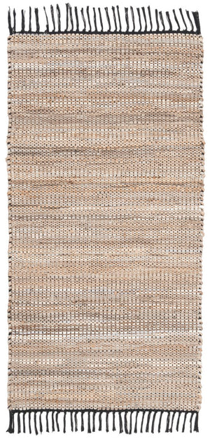 Safavieh Vintage VTL203 Woven Rug