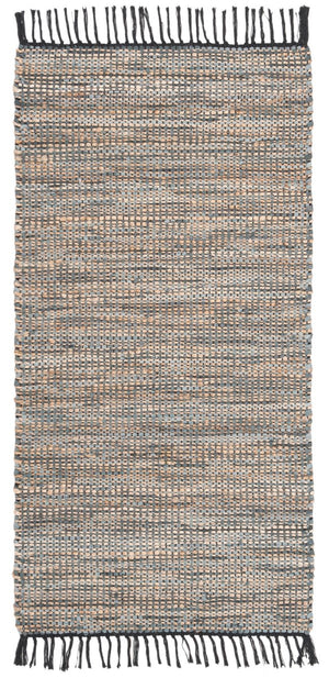 Safavieh Vintage VTL203 Woven Rug