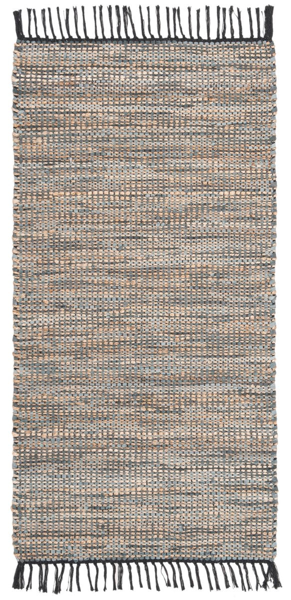Safavieh Vintage VTL203 Woven Rug
