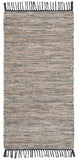 Safavieh Vintage VTL203 Woven Rug