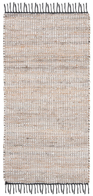 Safavieh Vintage VTL203 Woven Rug