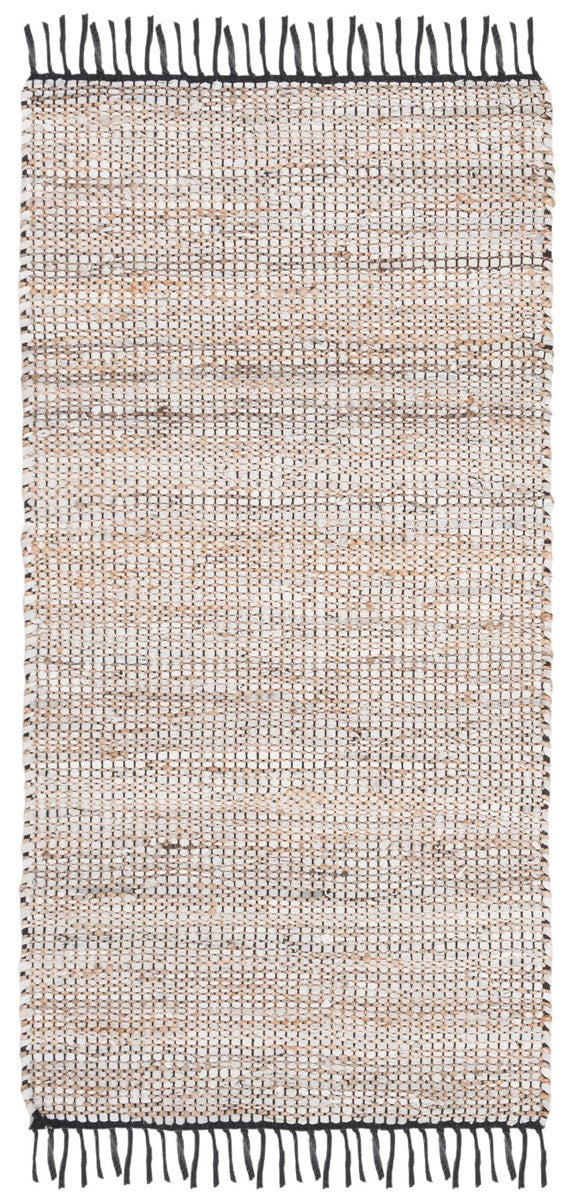 Safavieh Vintage VTL203 Woven Rug