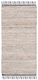 Safavieh Vintage VTL203 Woven Rug