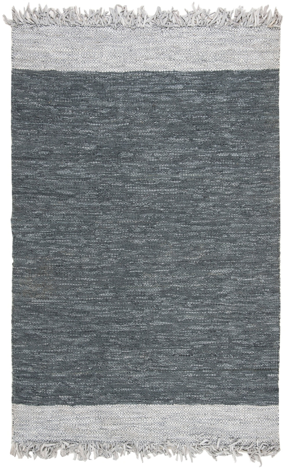 Safavieh Vintage VTL310 Hand Woven Rug