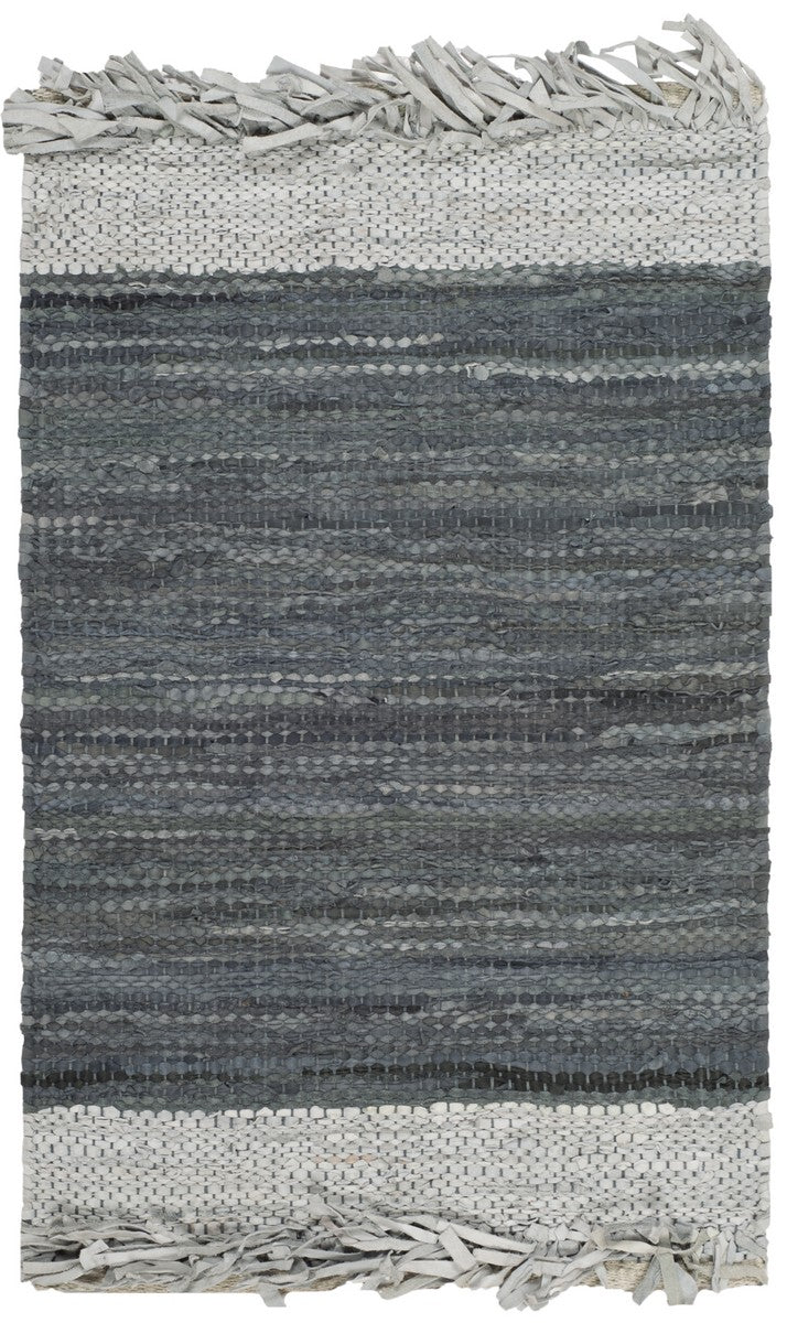 Safavieh Vintage VTL310 Hand Woven Rug