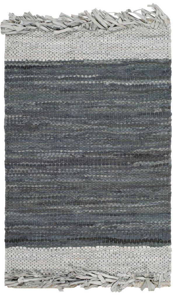 Safavieh Vintage VTL310 Hand Woven Rug