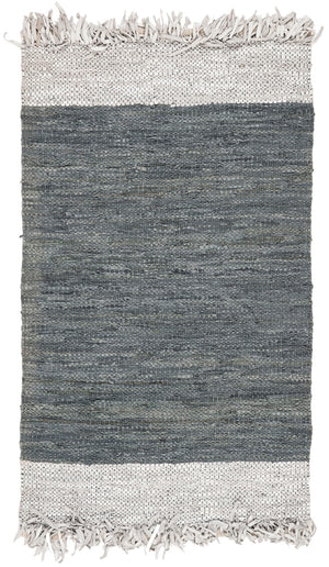 Safavieh Vintage VTL310 Hand Woven Rug