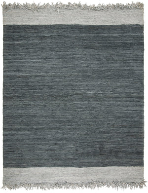 Safavieh Vintage VTL310 Hand Woven Rug