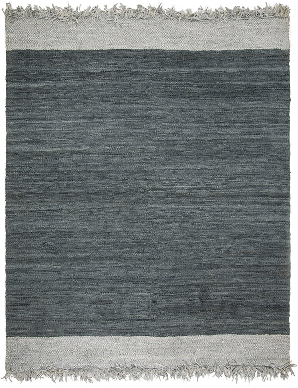 Safavieh Vintage VTL310 Hand Woven Rug