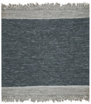 Safavieh Vintage VTL310 Hand Woven Rug