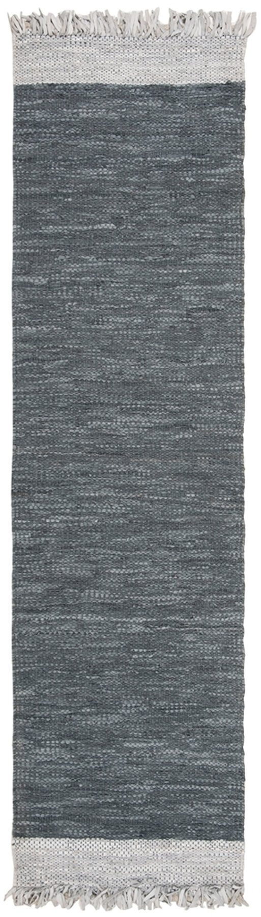 Safavieh Vintage VTL310 Hand Woven Rug