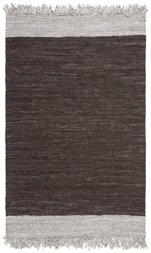 Safavieh Vintage VTL310 Hand Woven Rug