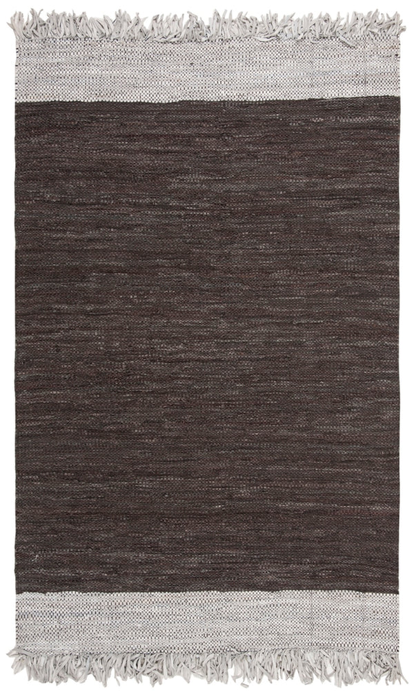 Safavieh Vintage VTL310 Hand Woven Rug
