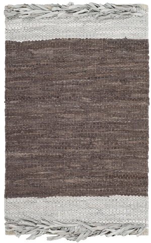 Safavieh Vintage VTL310 Hand Woven Rug