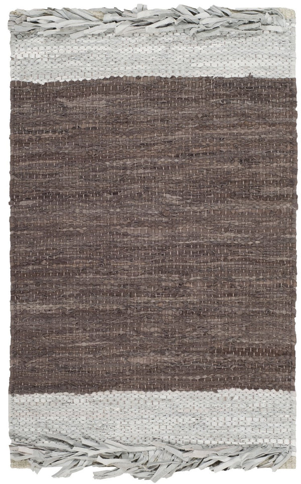 Safavieh Vintage VTL310 Hand Woven Rug