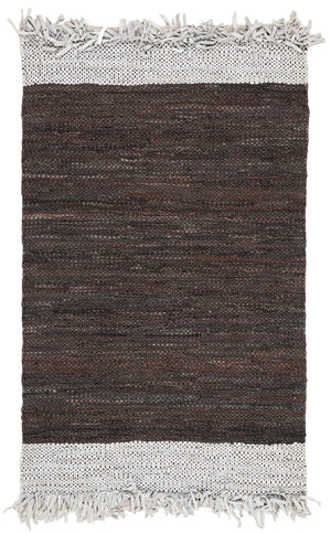 Safavieh Vintage VTL310 Hand Woven Rug