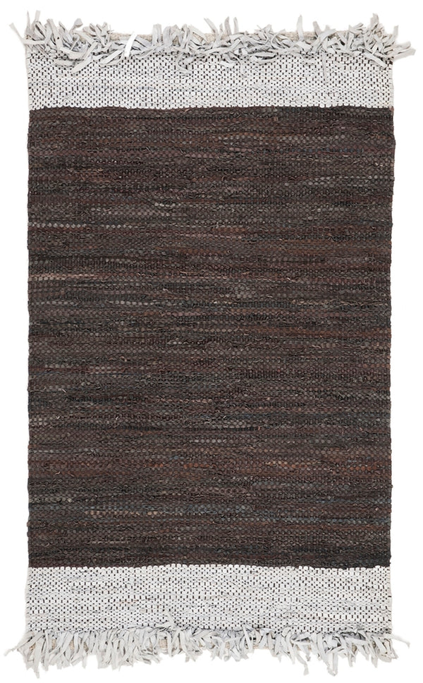 Safavieh Vintage VTL310 Hand Woven Rug