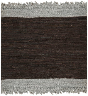Safavieh Vintage VTL310 Hand Woven Rug