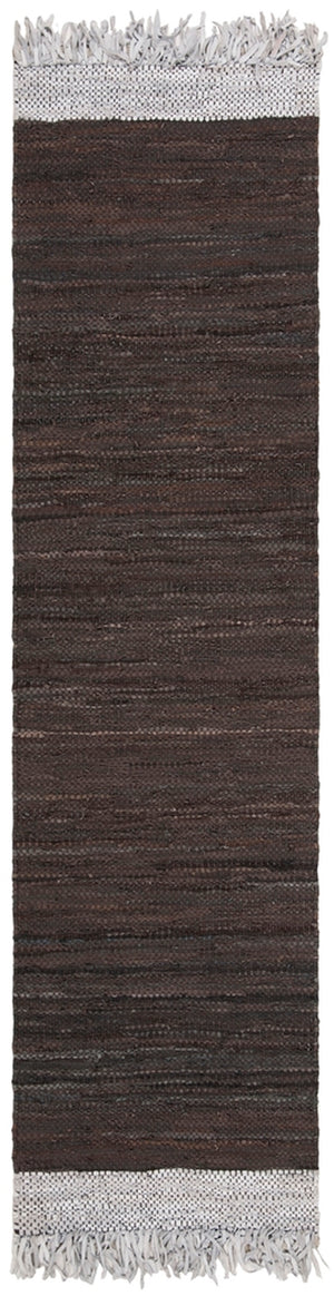 Safavieh Vintage VTL310 Hand Woven Rug