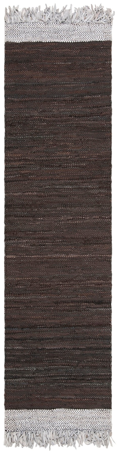 Safavieh Vintage VTL310 Hand Woven Rug