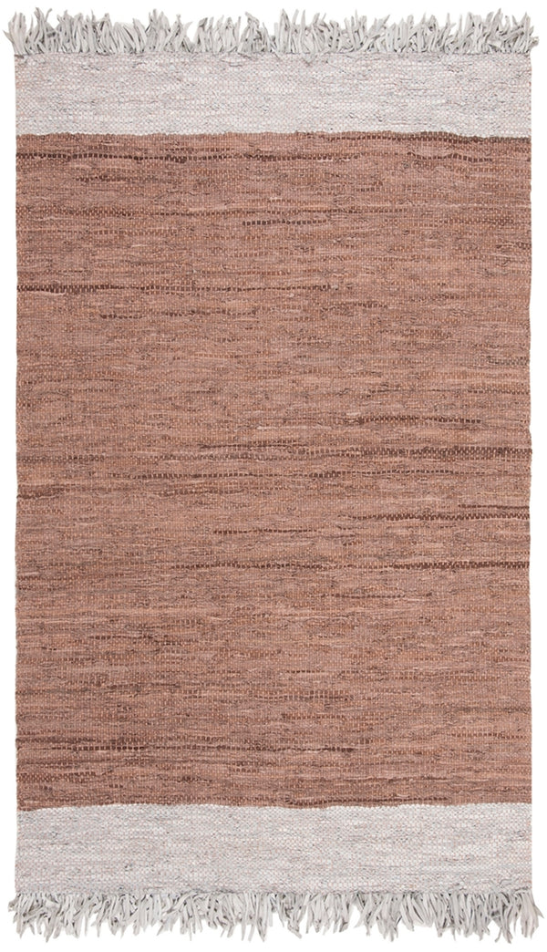 Safavieh Vintage VTL310 Hand Woven Rug
