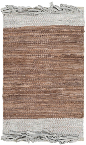 Safavieh Vintage VTL310 Hand Woven Rug
