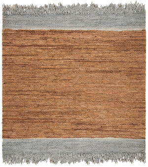 Safavieh Vintage VTL310 Hand Woven Rug