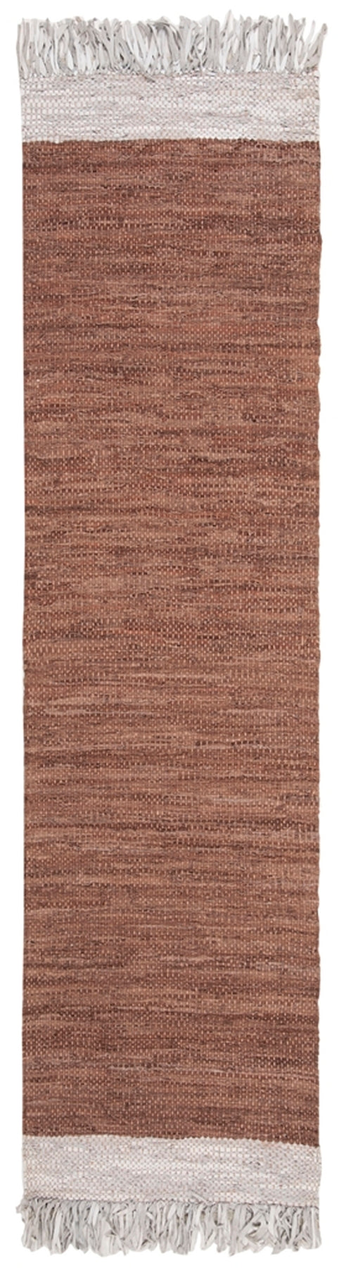 Safavieh Vintage VTL310 Hand Woven Rug