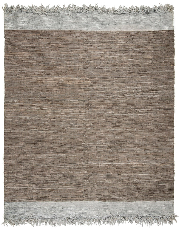 Safavieh Vintage VTL310 Hand Woven Rug