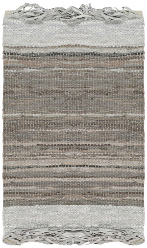 Safavieh Vintage VTL310 Hand Woven Rug