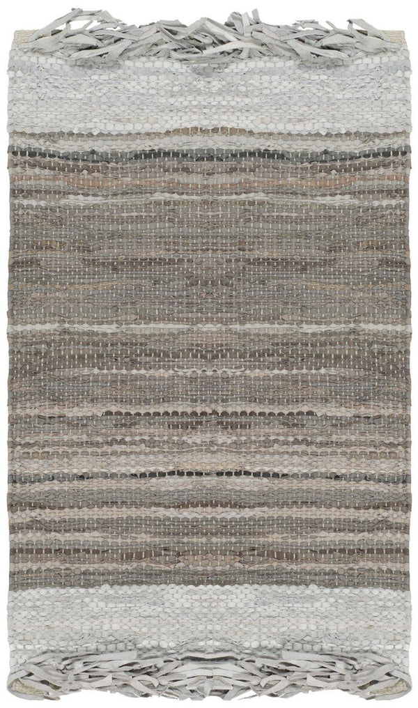 Safavieh Vintage VTL310 Hand Woven Rug
