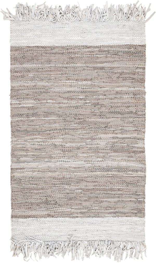 Safavieh Vintage VTL310 Hand Woven Rug