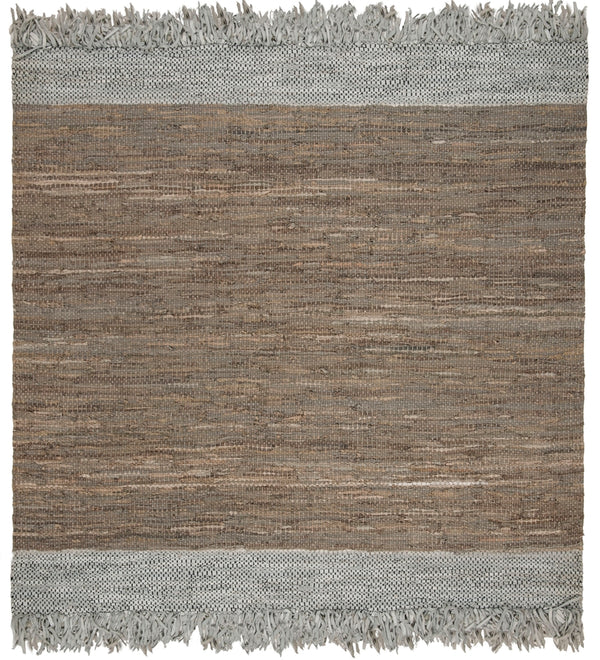 Safavieh Vintage VTL310 Hand Woven Rug
