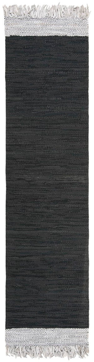 Safavieh Vintage VTL310 Hand Woven Rug