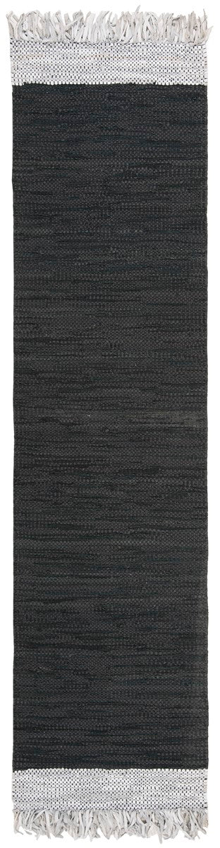 Safavieh Vintage VTL310 Hand Woven Rug