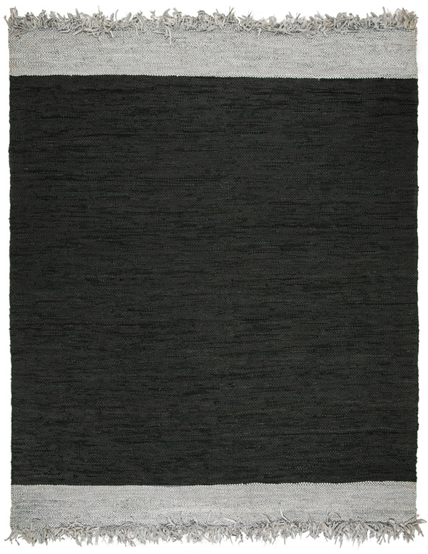 Safavieh Vintage VTL310 Hand Woven Rug