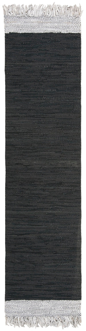 Safavieh Vintage VTL310 Hand Woven Rug